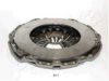 SSANG 3020008450 Clutch Pressure Plate